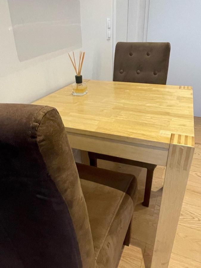 Secret Lux Special Offer Apartament *