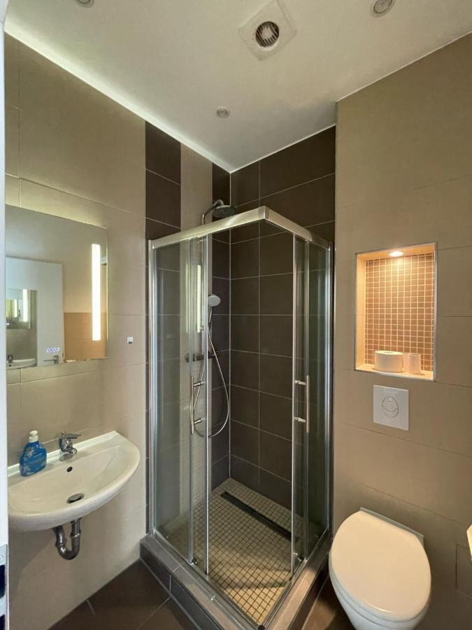 Secret Lux Special Offer Apartament