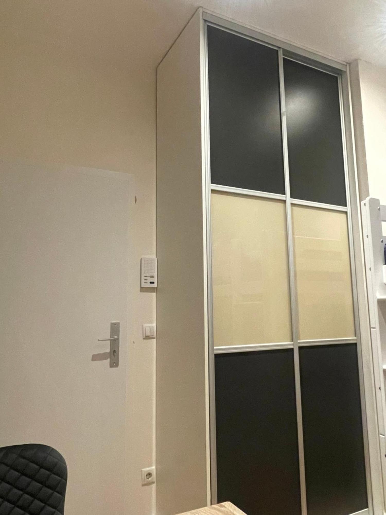 Apartament Secret Lux Special Offer *