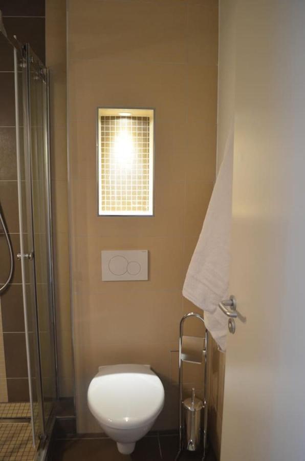 Secret Lux Special Offer Apartament