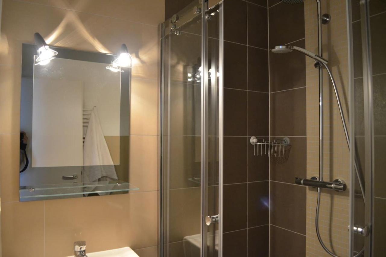 Secret Lux Special Offer Apartament